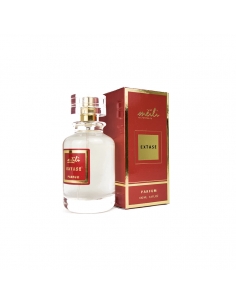 Eau de parfum Extase
