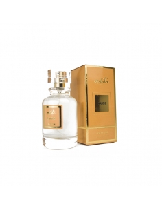Eau de parfum Nude