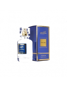 Eau de parfum Spectra