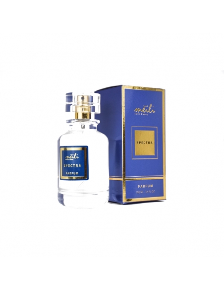 Parfum Spectra