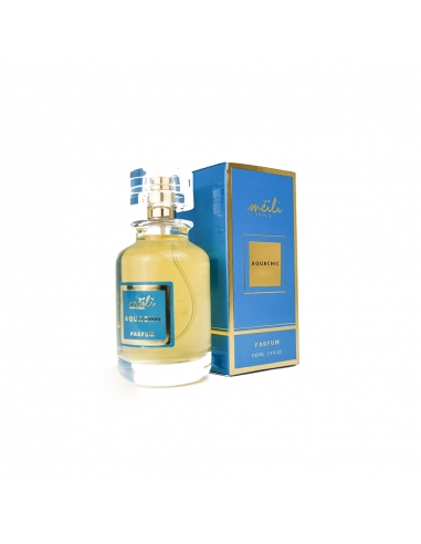 Parfum Aquachic