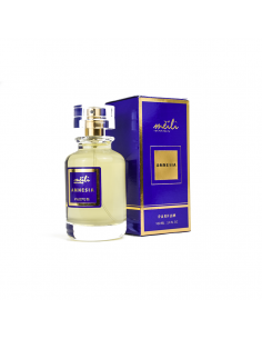 Parfum Amnesia