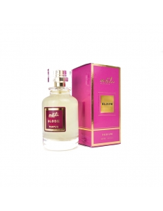 Parfum bloom