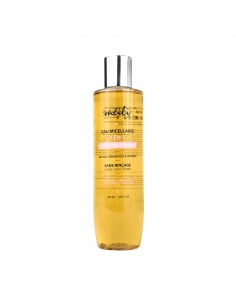 Eau micellaire 200 ml