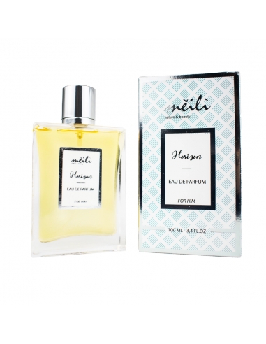 Eau de Parfum Horizon