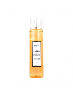 Hair & Body Splash French Kiss