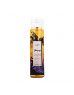 Fragrance Mist Brume Parfumée Chic Topic