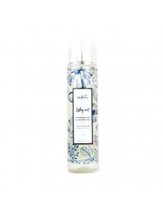 Fragrance Mist Brume Parfumée Why Not