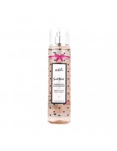 Fragrance Mist Brume Parfumée Sweet Heart