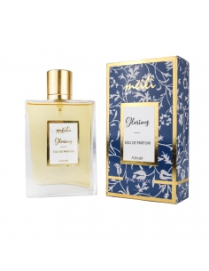 Eau de parfum Glorious