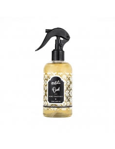 Parfum d'ambiance Oud