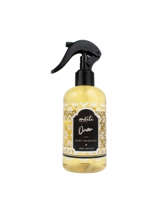Parfum d'ambiance Dream