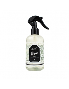 Parfum d'ambiance Utopia