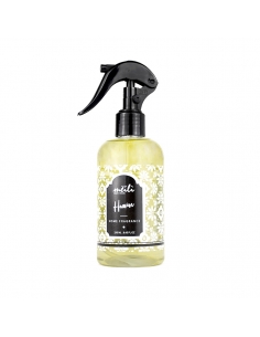 Parfum d'ambiance Heaven