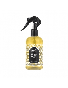 Parfum d'ambiance Cozy