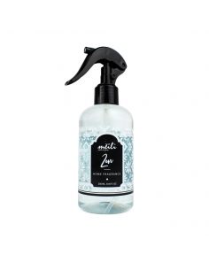 Parfum d'ambiance Zen