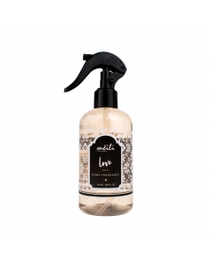 Parfum d'ambiance Love
