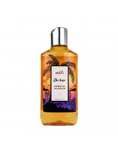 Shower Gel Chic Topic
