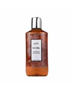 Shower Gel French Kiss