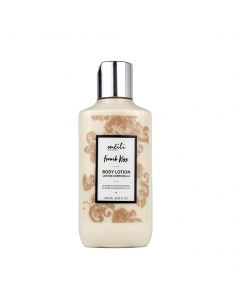 lotion corporelle French Kiss