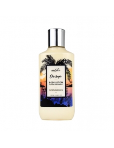 Lotion Corporelle Chic Topic