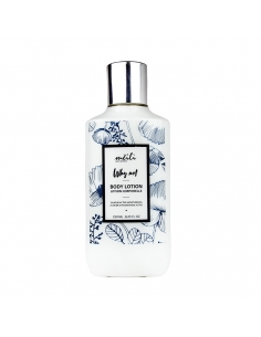 Lotion corporelle Why Not