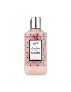 Gommage Corporelle: Sweet Heart