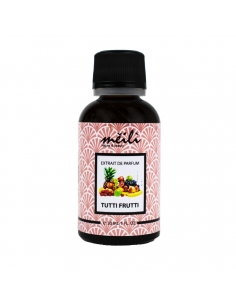 Extrait de Parfum Tutti Frutti