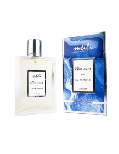 Eau de Parfum Blue Moon