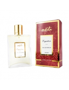 Eau de Parfum Hypnotica
