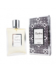 Eau de Parfum Apotheos