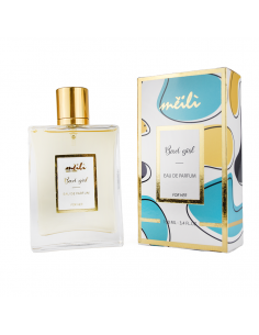 Eau de Parfum Bad Girl
