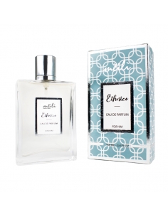 Eau de Parfum Ethnico