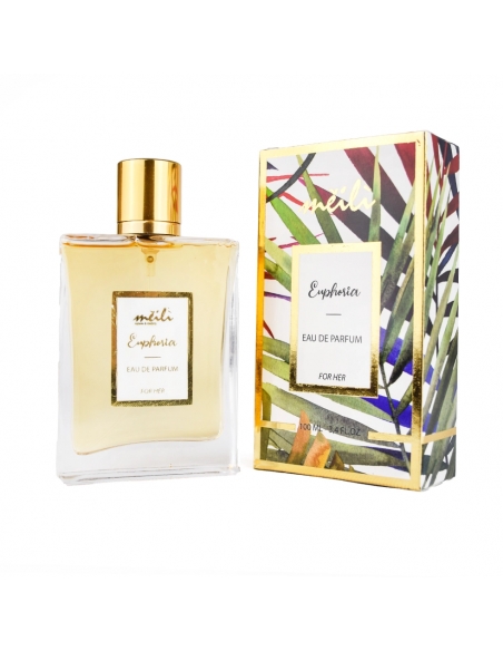 Eau de Parfum Euphoria