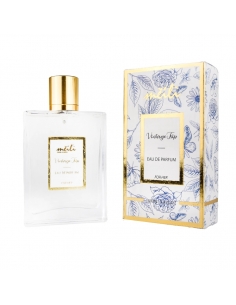 Eau de Parfum Vintage Trip