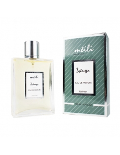 Eau de Parfum Intense