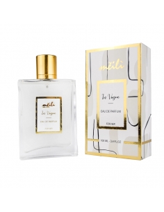 Eau de Parfum InVogue