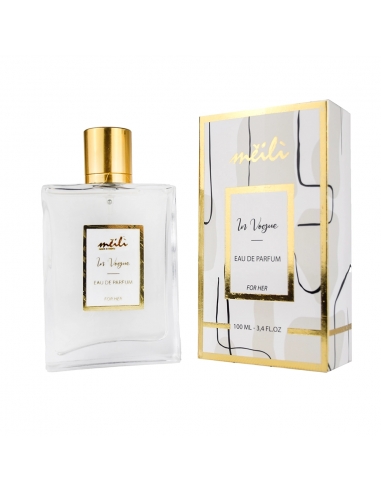 Eau de Parfum InVogue