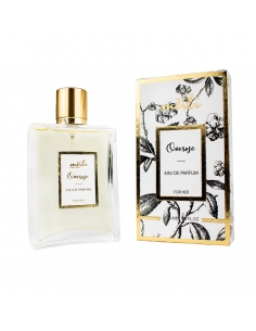 Eau de Parfum Overose