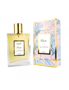 Eau de parfum Poem