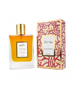 Eau de Parfum Red Lips