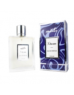 Eau de Parfum Xtrem