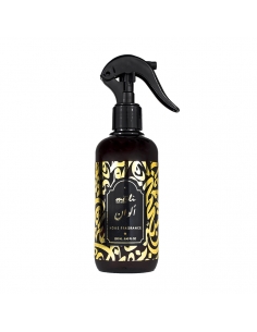 Parfum d'ambiance Oriental scents ALWEN