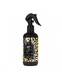 Parfum d'ambiance Oriental scents ASHK
