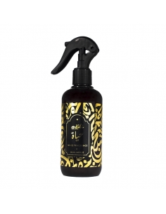 Parfum d'ambiance Oriental scents HAYAT