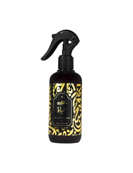 Parfum d'ambiance Oriental scents HAYAT