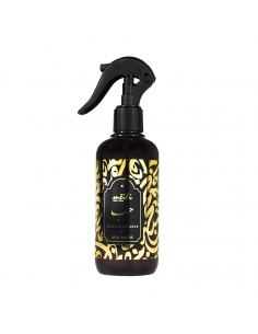 Parfum d'ambiance Oriental scents HOOB