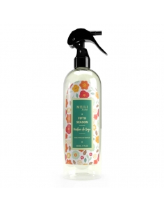 PARFUM DE LINGE FIFTH SEASON