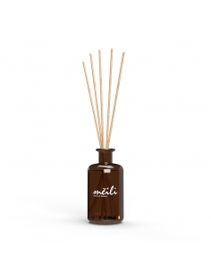 Diffuseur de parfum Orient: 50ML