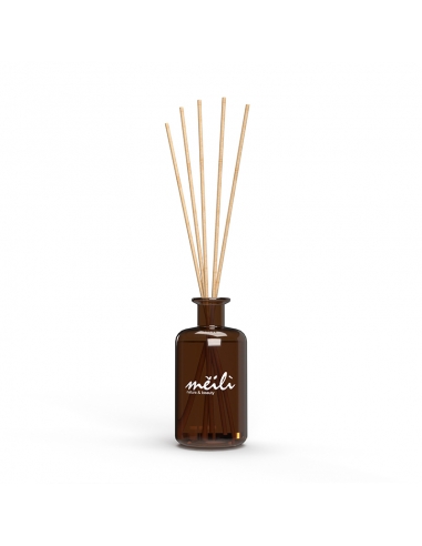 Diffuseur de parfum Orient: 50ML